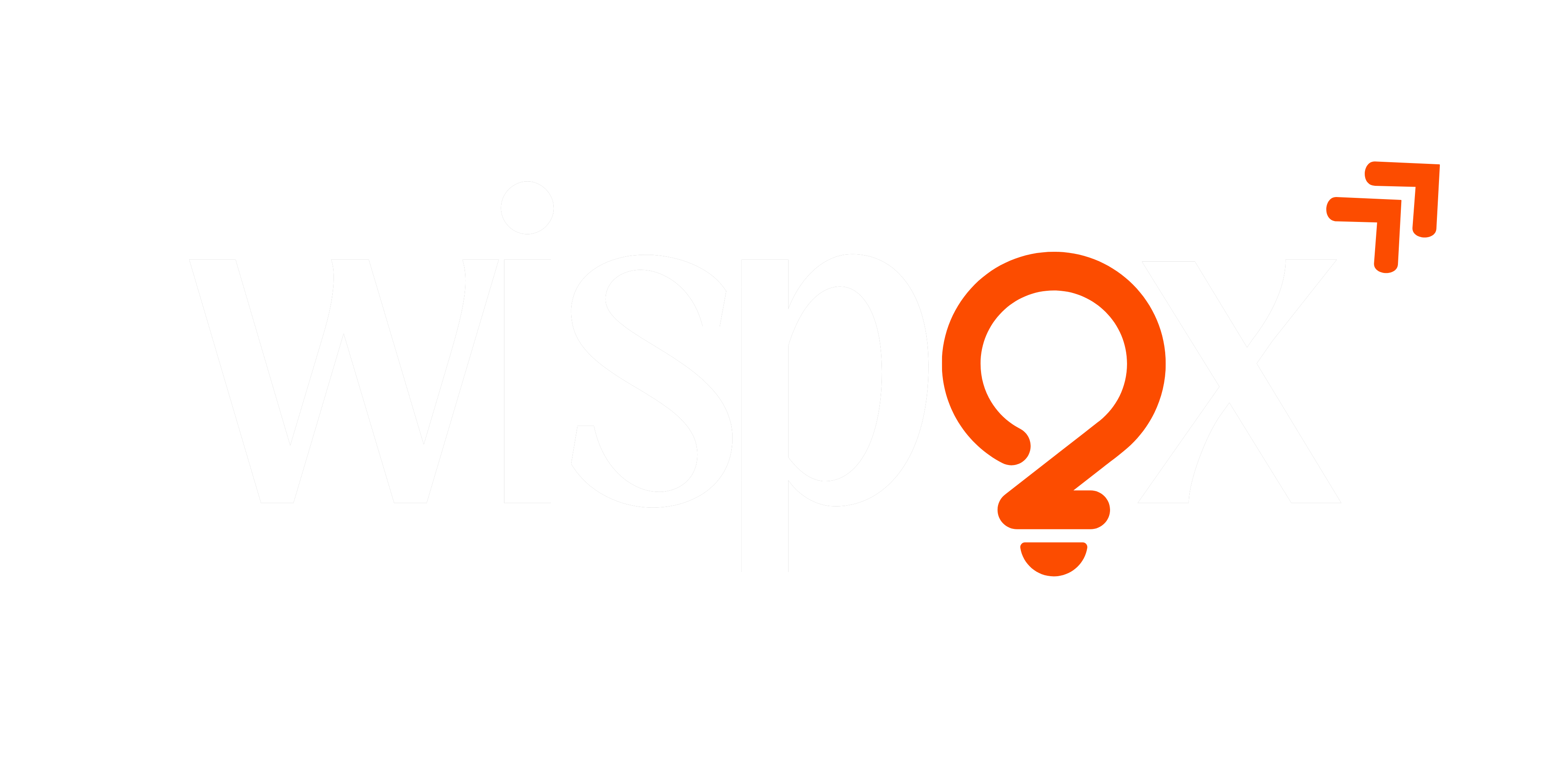 WISPOX INC